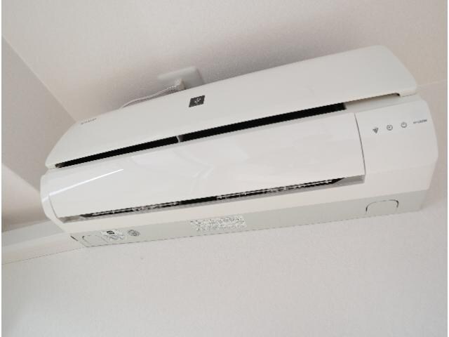  近鉄難波線・奈良線/新大宮駅 徒歩4分 5階 築7年