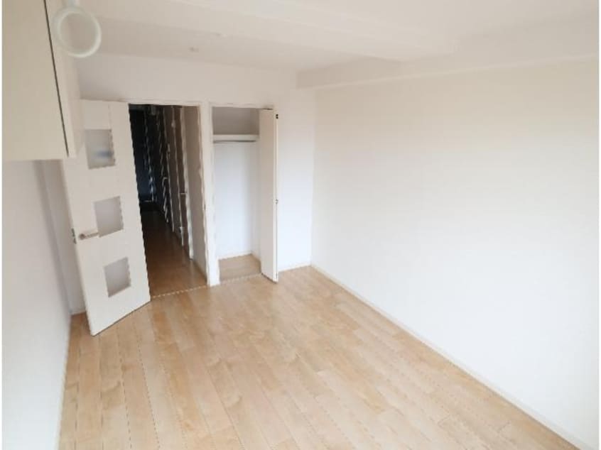  近鉄難波線・奈良線/新大宮駅 徒歩4分 5階 築7年