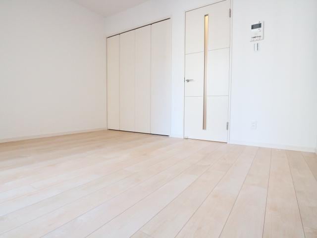  近鉄難波線・奈良線/新大宮駅 徒歩4分 5階 築7年