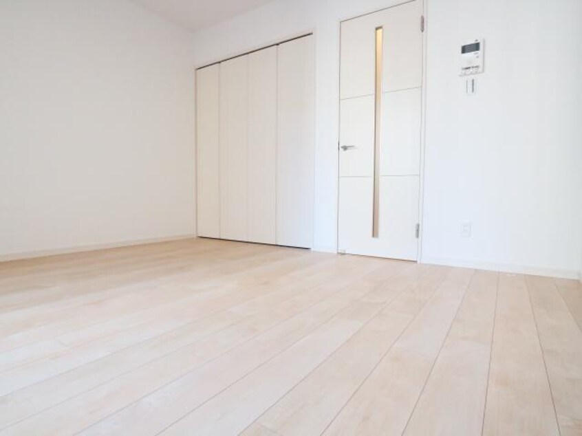  近鉄難波線・奈良線/新大宮駅 徒歩4分 5階 築7年