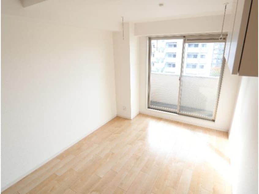  近鉄難波線・奈良線/新大宮駅 徒歩4分 5階 築7年