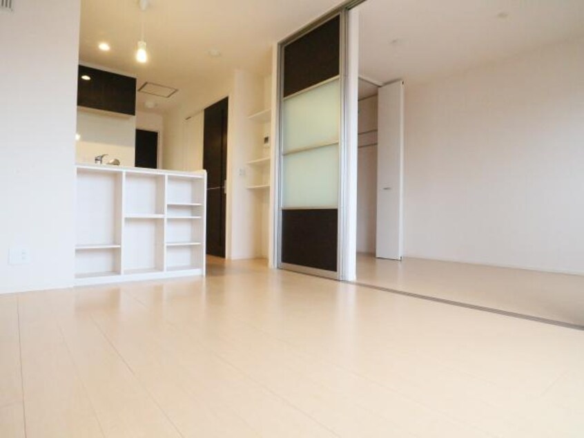  近鉄難波線・奈良線/新大宮駅 徒歩20分 1階 築10年