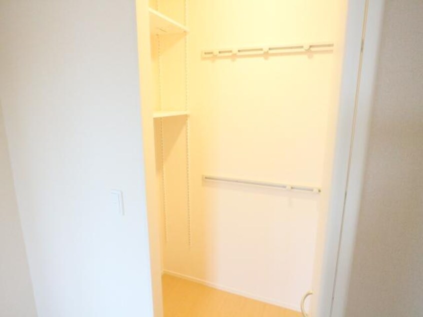  近鉄難波線・奈良線/新大宮駅 徒歩20分 1階 築10年