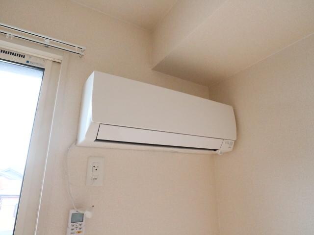  近鉄難波線・奈良線/新大宮駅 徒歩20分 1階 築10年