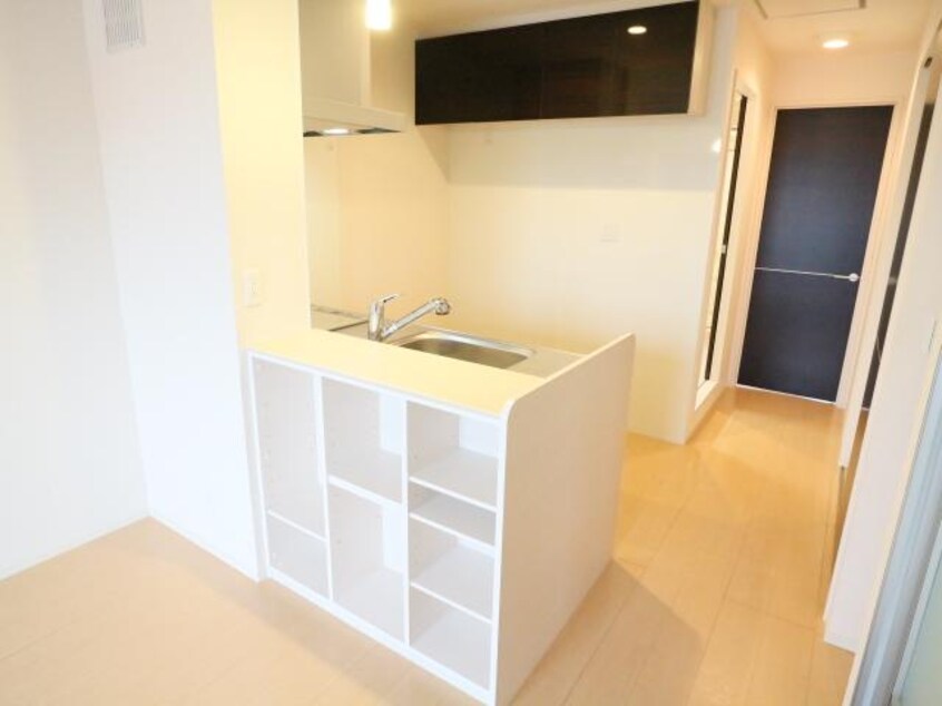  近鉄難波線・奈良線/新大宮駅 徒歩20分 1階 築10年