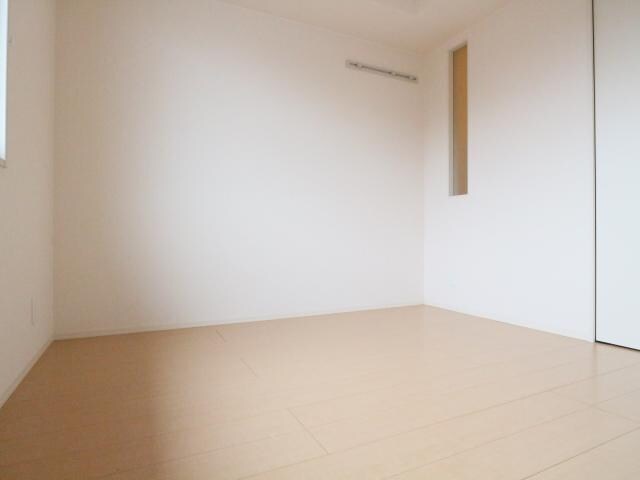  近鉄難波線・奈良線/新大宮駅 徒歩20分 1階 築10年