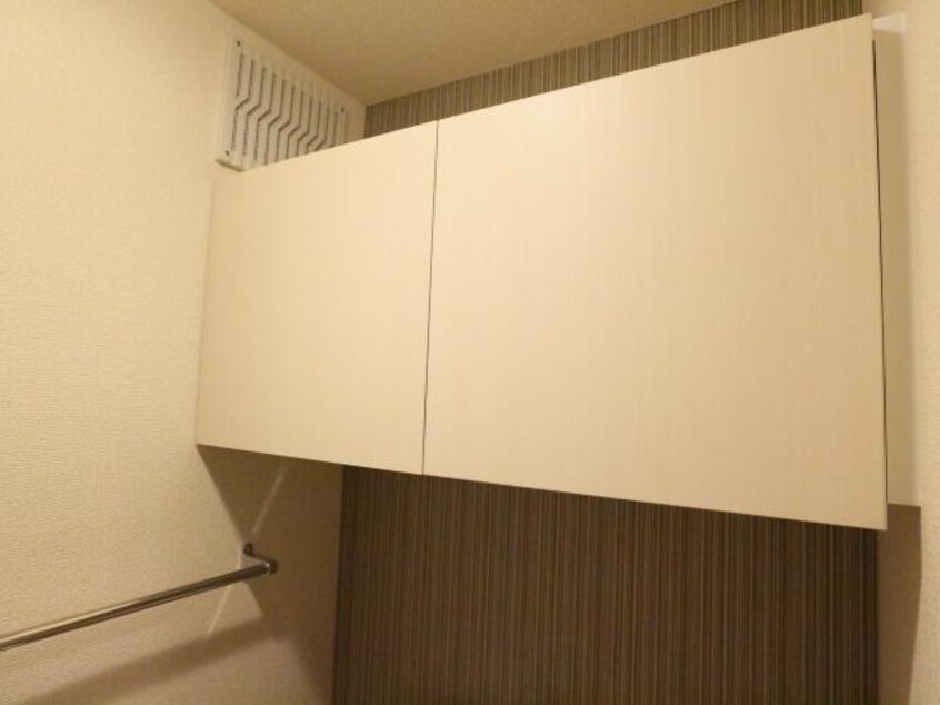  近鉄難波線・奈良線/新大宮駅 徒歩20分 1階 築10年