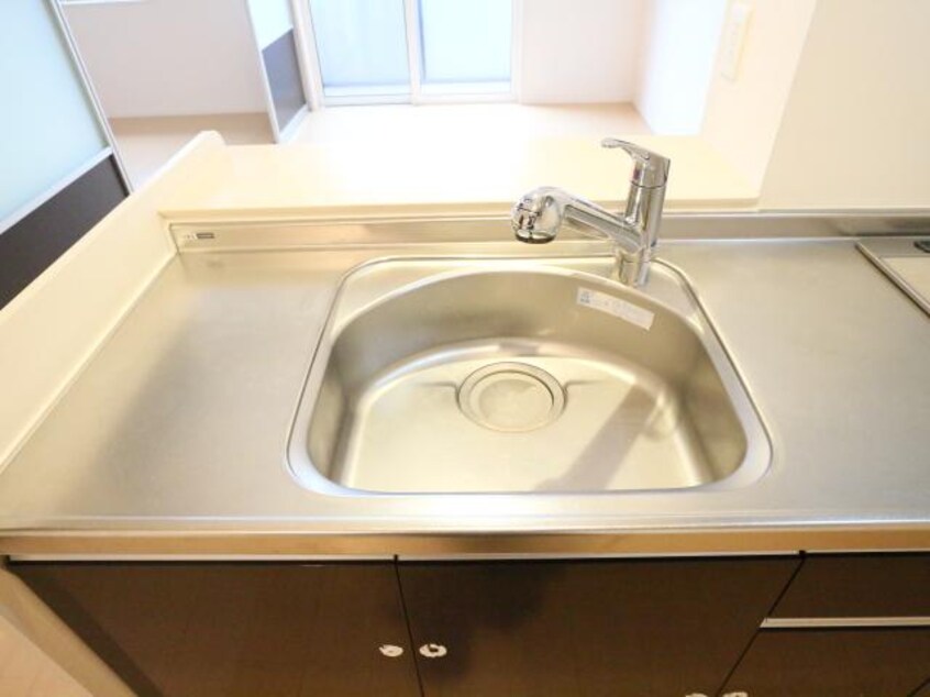  近鉄難波線・奈良線/新大宮駅 徒歩20分 1階 築10年