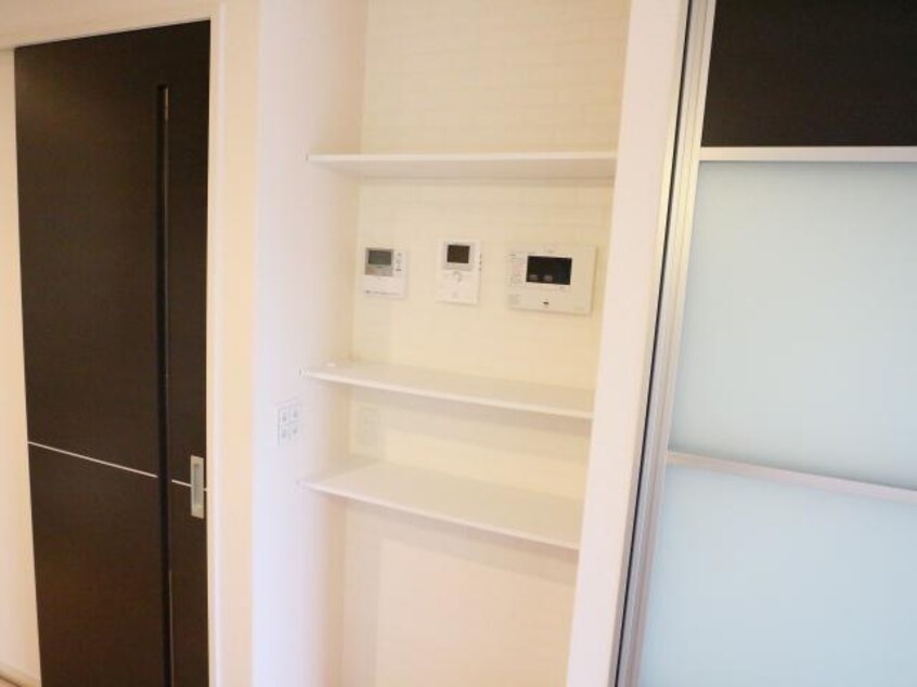  近鉄難波線・奈良線/新大宮駅 徒歩20分 1階 築10年