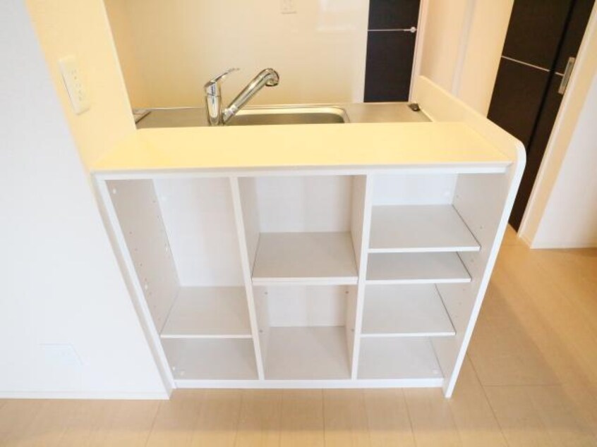  近鉄難波線・奈良線/新大宮駅 徒歩20分 1階 築10年