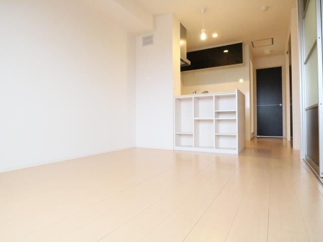  近鉄難波線・奈良線/新大宮駅 徒歩20分 1階 築10年