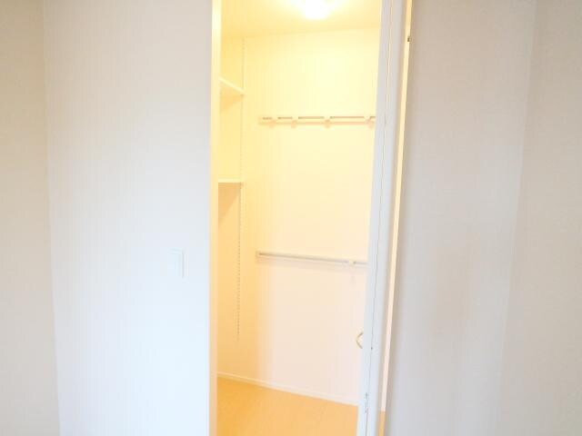  近鉄難波線・奈良線/新大宮駅 徒歩20分 1階 築10年