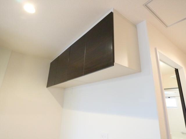  近鉄難波線・奈良線/新大宮駅 徒歩20分 1階 築10年