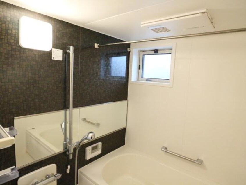  近鉄難波線・奈良線/新大宮駅 徒歩20分 1階 築10年