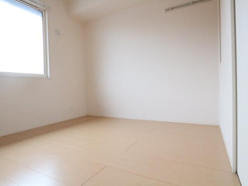  近鉄難波線・奈良線/新大宮駅 徒歩20分 1階 築10年