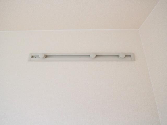  近鉄難波線・奈良線/新大宮駅 徒歩20分 1階 築10年