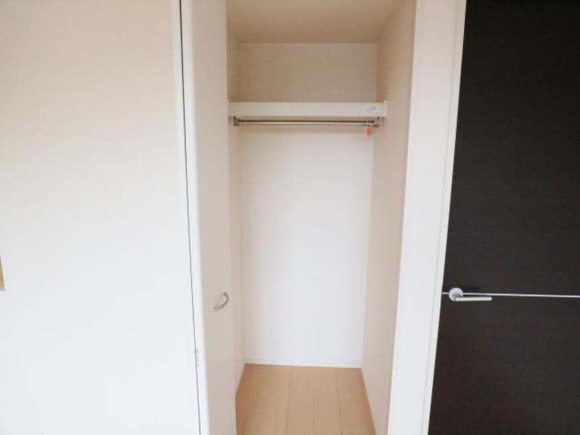  近鉄難波線・奈良線/新大宮駅 徒歩20分 1階 築10年