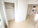  桜井線<万葉まほろば線>/京終駅 徒歩5分 1階 築7年