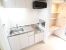  桜井線<万葉まほろば線>/京終駅 徒歩5分 1階 築7年