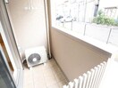  桜井線<万葉まほろば線>/京終駅 徒歩5分 1階 築7年
