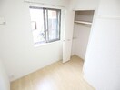  桜井線<万葉まほろば線>/京終駅 徒歩5分 1階 築7年