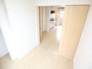  桜井線<万葉まほろば線>/京終駅 徒歩5分 1階 築7年