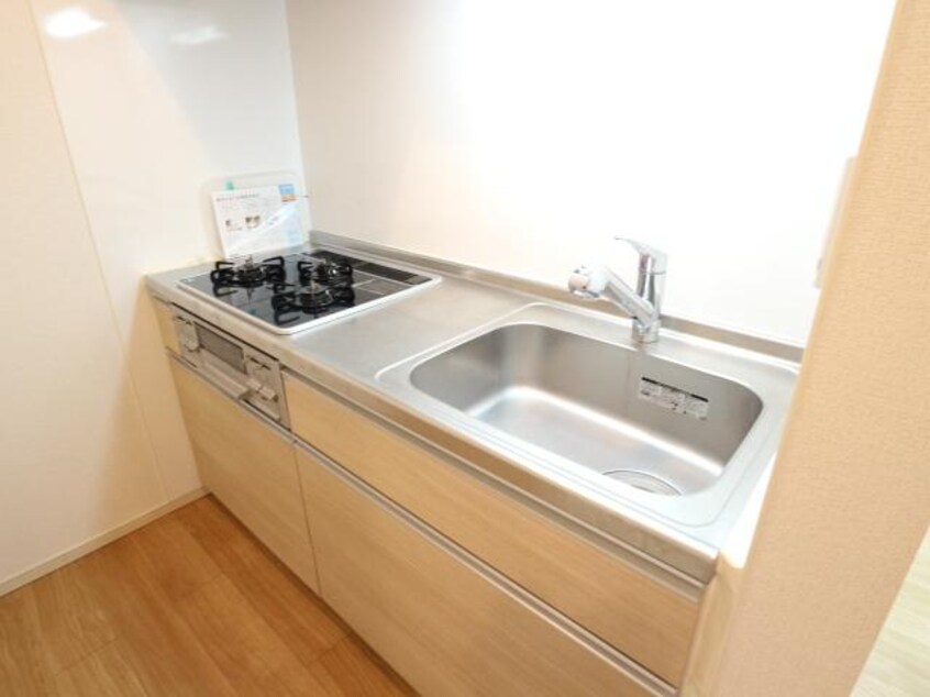  近鉄難波線・奈良線/新大宮駅 徒歩13分 2階 築11年