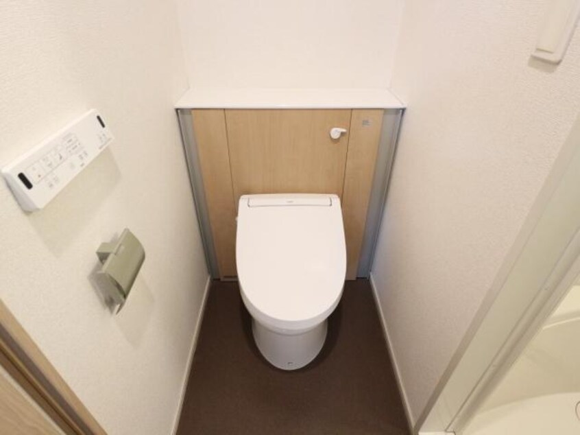  近鉄難波線・奈良線/新大宮駅 徒歩13分 2階 築11年