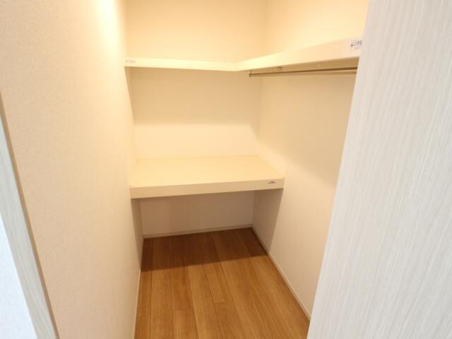  近鉄難波線・奈良線/新大宮駅 徒歩13分 2階 築11年