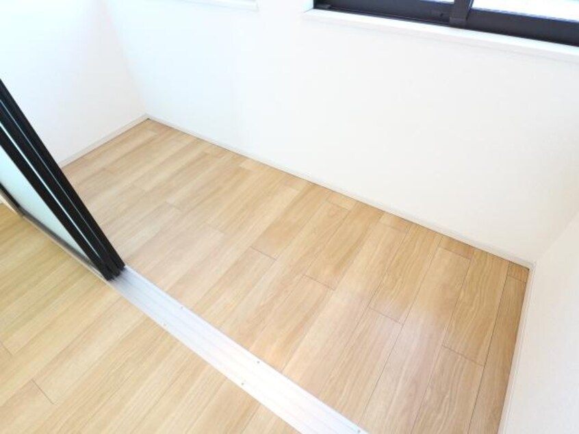  近鉄難波線・奈良線/新大宮駅 徒歩13分 2階 築11年