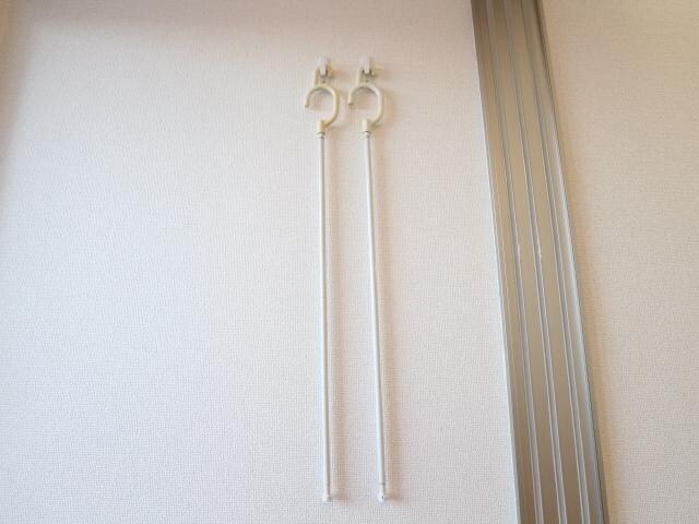  近鉄難波線・奈良線/新大宮駅 徒歩13分 2階 築11年