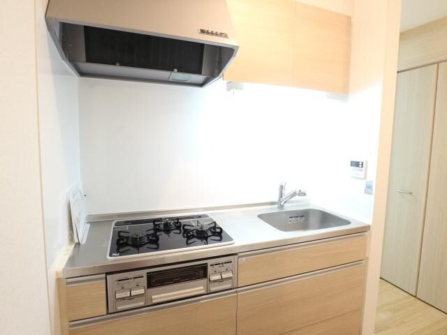  近鉄難波線・奈良線/新大宮駅 徒歩13分 2階 築11年