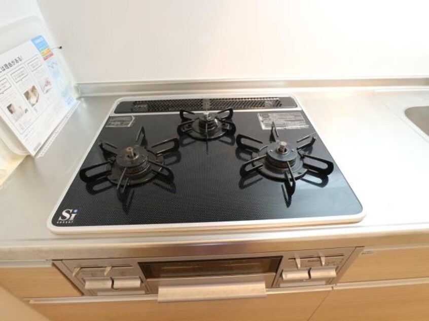  近鉄難波線・奈良線/新大宮駅 徒歩13分 2階 築11年