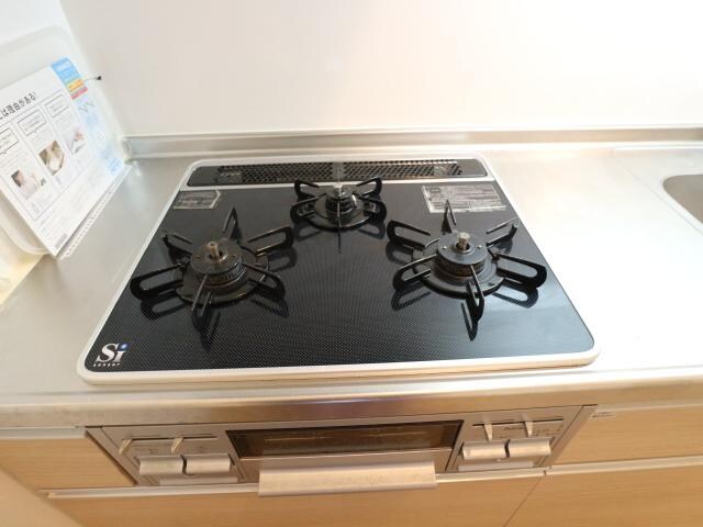  近鉄難波線・奈良線/新大宮駅 徒歩13分 2階 築11年