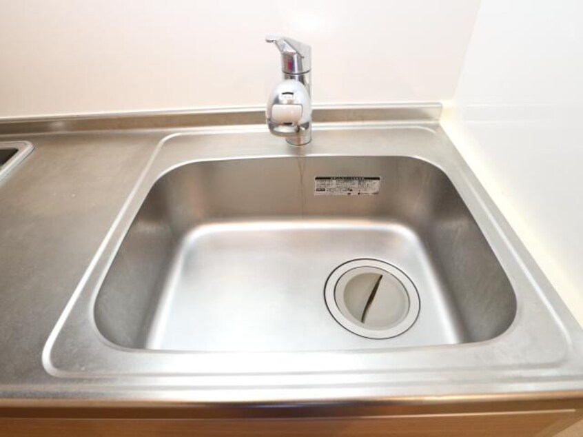  近鉄難波線・奈良線/新大宮駅 徒歩13分 2階 築11年