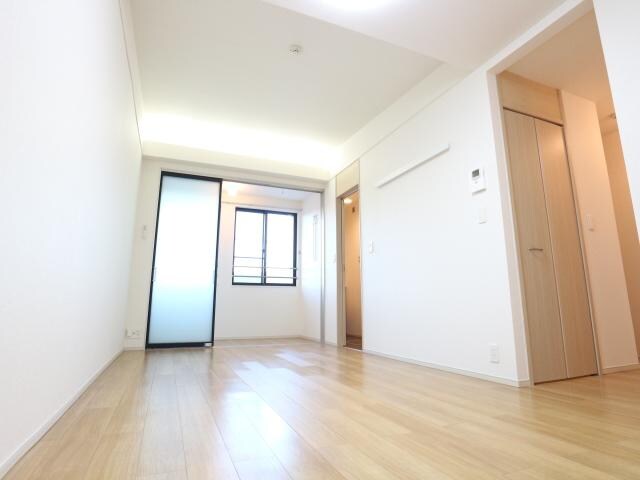  近鉄難波線・奈良線/新大宮駅 徒歩13分 2階 築11年