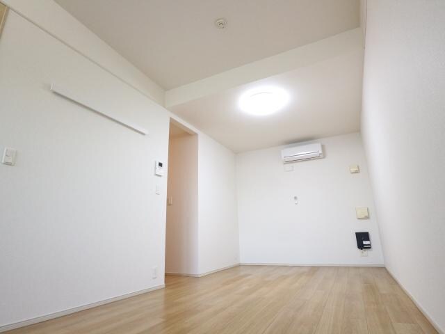  近鉄難波線・奈良線/新大宮駅 徒歩13分 2階 築11年