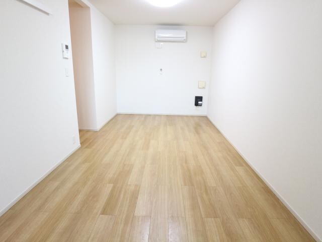  近鉄難波線・奈良線/新大宮駅 徒歩13分 2階 築11年