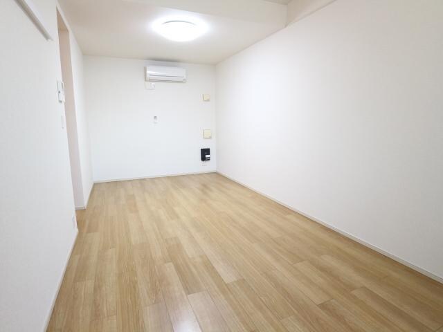  近鉄難波線・奈良線/新大宮駅 徒歩13分 2階 築11年