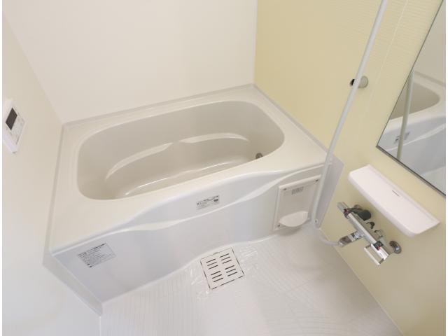  近鉄難波線・奈良線/新大宮駅 徒歩14分 2階 築8年