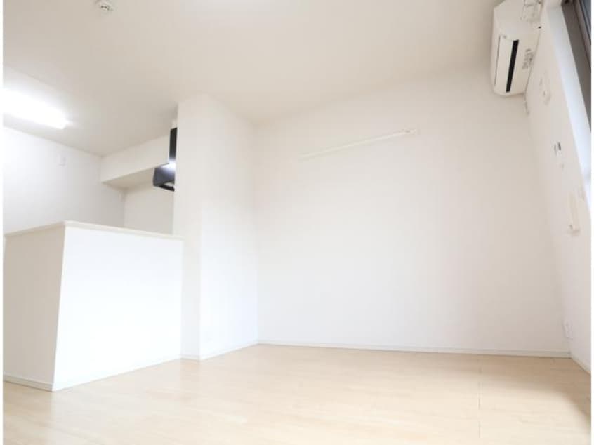  近鉄難波線・奈良線/新大宮駅 徒歩14分 2階 築8年