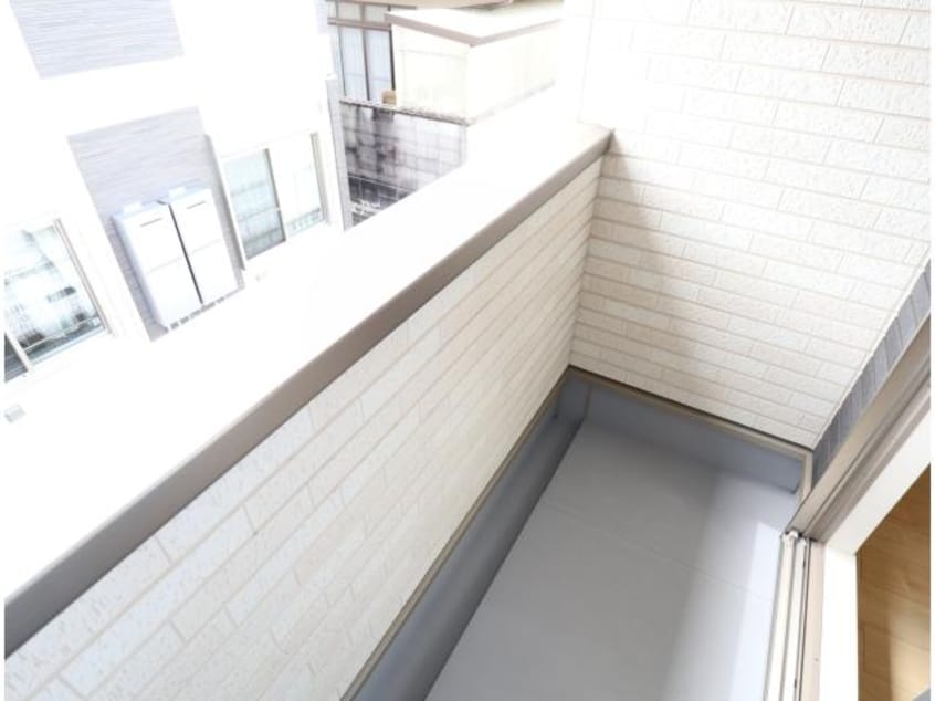  近鉄難波線・奈良線/新大宮駅 徒歩14分 2階 築8年