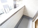  近鉄難波線・奈良線/新大宮駅 徒歩14分 2階 築8年