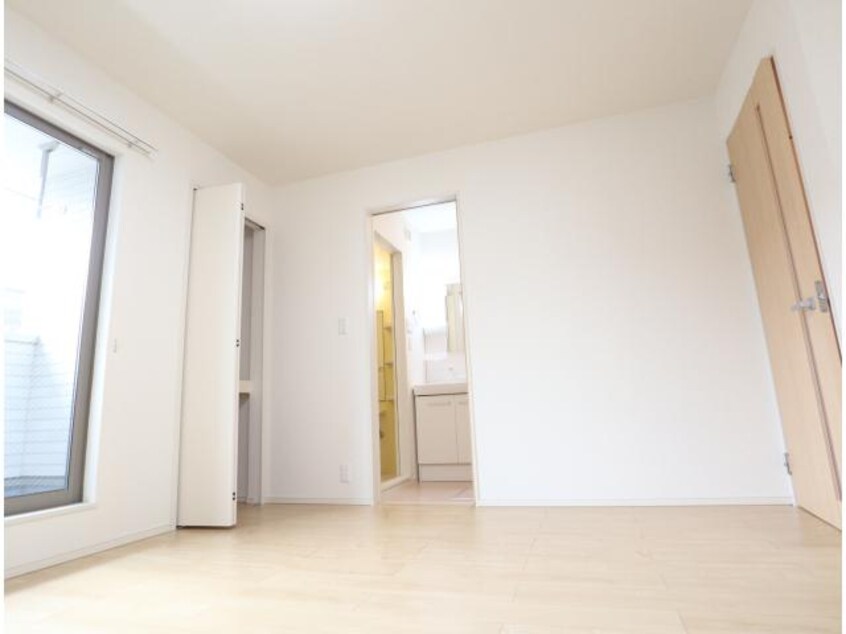  近鉄難波線・奈良線/新大宮駅 徒歩14分 2階 築8年