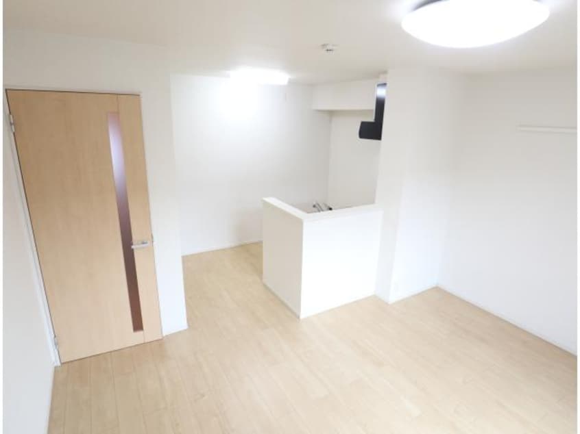  近鉄難波線・奈良線/新大宮駅 徒歩14分 2階 築8年