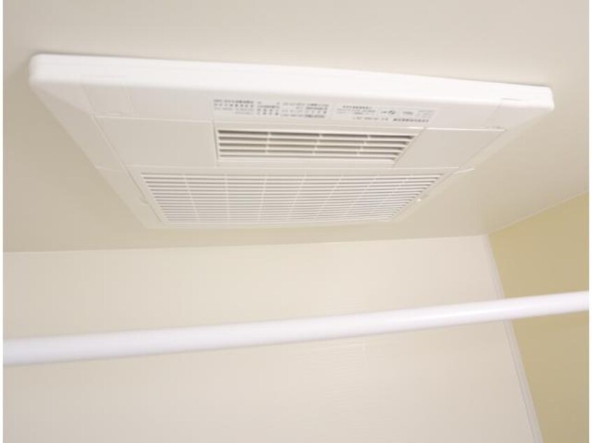  近鉄難波線・奈良線/新大宮駅 徒歩14分 2階 築8年