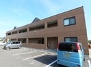 近鉄難波線・奈良線/近鉄奈良駅 バス:12分:停歩2分 1階 築16年の外観