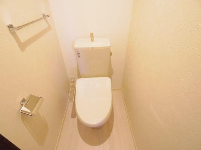  近鉄難波線・奈良線/新大宮駅 徒歩17分 1階 築7年