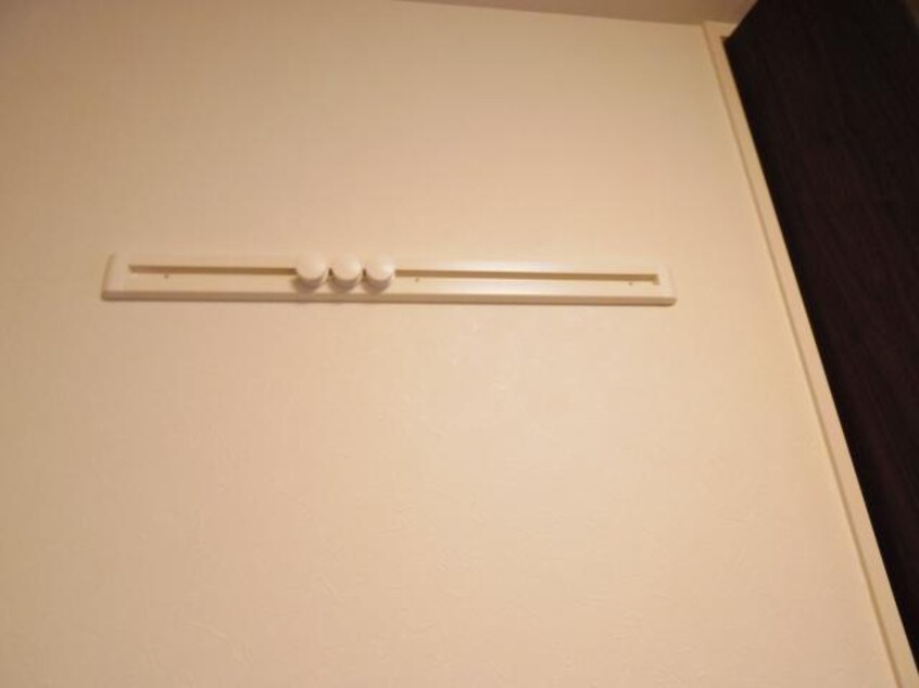  近鉄難波線・奈良線/新大宮駅 徒歩17分 1階 築7年