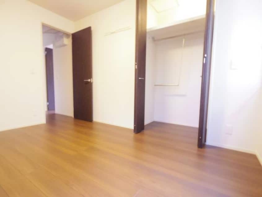  近鉄難波線・奈良線/新大宮駅 徒歩17分 1階 築7年